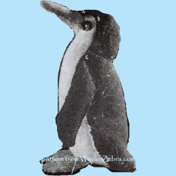 wonkyzebra_00455_a_peter_penguin_toy