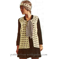 wonkyzebra_00471_d_midis_crochet_and_knitted_1282