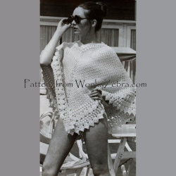 wonkyzebra_00490_d_crochet_coverup_tunics_fk71