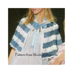 wonkyzebra_00491_b_crochet_shawls_4424