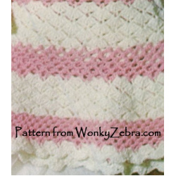 wonkyzebra_00491_d_crochet_shawls_4424