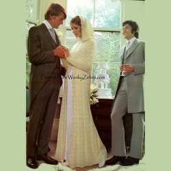 wonkyzebra_00493_b_wedding_dress