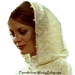wonkyzebra_00493_c_wedding_dress