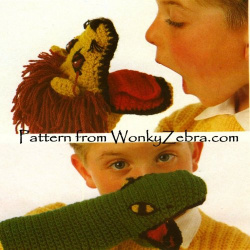 wonkyzebra_00501_c_hand_or_glove_puppets_and_sweater