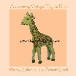 wonkyzebra_00503_a_giraffe