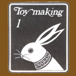 wonkyzebra_00504_b_vintage_bunny_sewing_pattern