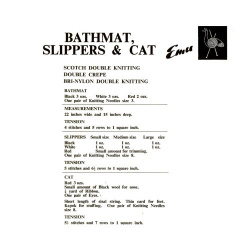 wonkyzebra_00505_e_bathmat_slippers_cat