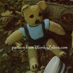 wonkyzebra_00506_c_three_teddy_bears