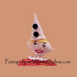 wonkyzebra_00508_c_knitted_clown_6240