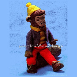 wonkyzebra_00514_c_happy_toys_monkey
