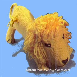 wonkyzebra_00514_d_happy_toys_monkey