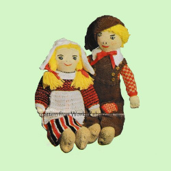 wonkyzebra_00515_a_hans_and_helga_dutch_dolls