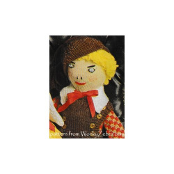 wonkyzebra_00515_b_hans_and_helga_dutch_dolls