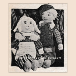 wonkyzebra_00515_c_hans_and_helga_dutch_dolls