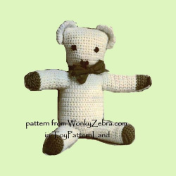 wonkyzebra_00517_a_stitchcraft_crochet_teddy