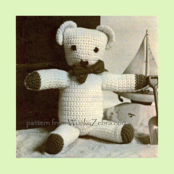 wonkyzebra_00517_c_stitchcraft_crochet_teddy