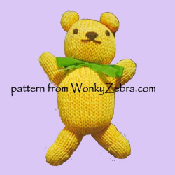 wonkyzebra_00518_b_gnome_teddy_bunny_lamb_toys