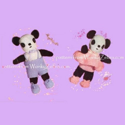wonkyzebra_00529_c_twin_baby_pandas