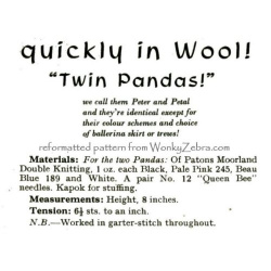 wonkyzebra_00529_e_twin_baby_pandas