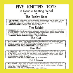 wonkyzebra_00531_e_five_knitted_toys