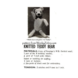 wonkyzebra_00532_e_knitted_teddy_bear_s108