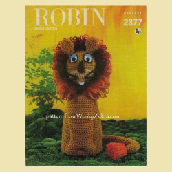 wonkyzebra_00533_a_crochet_lion_pattern