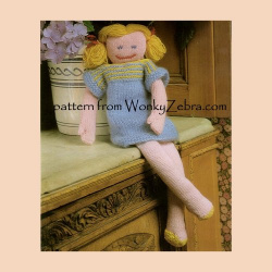 wonkyzebra_00536_a_knit_floppy_flora_doll