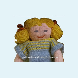 wonkyzebra_00536_c_knit_floppy_flora_doll