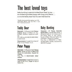 wonkyzebra_00537_e_teddy_bear_doll_and_dog