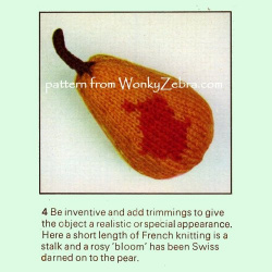 wonkyzebra_00538_bb_fruit