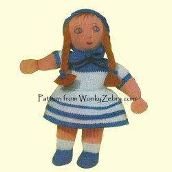 wonkyzebra_00540_c_knitted_dolly_b1466