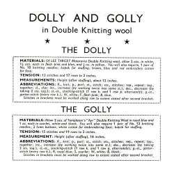 wonkyzebra_00540_e_knitted_dolly_b1466