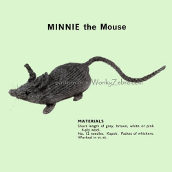 wonkyzebra_00541_a_minnie_mouse_toy