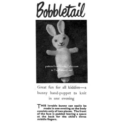 wonkyzebra_00556_a_bobbletail_knitted_hand_puppet