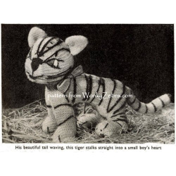 wonkyzebra_00566_c_fun_to_make_gifts_tiger