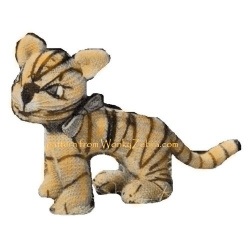 wonkyzebra_00566_x_fun_to_make_gifts_tiger