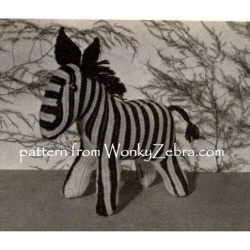 wonkyzebra_00568_c_knitted_zebra