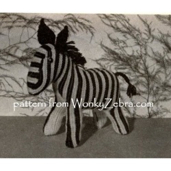 wonkyzebra_00568_c_knitted_zebra
