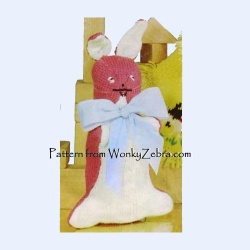 wonkyzebra_00570_c_wendy_pink_rabbit