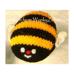 wonkyzebra_00571_b_knitted_bugs