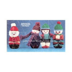 wonkyzebra_00572_a_knitted_dollsbrightideas