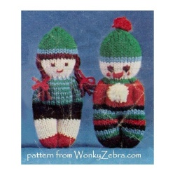 wonkyzebra_00572_c_knitted_dollsbrightideas