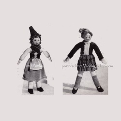 wonkyzebra_00573_b_vintage_costume_dolls