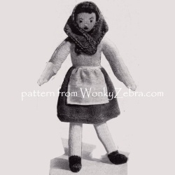 wonkyzebra_00573_c_vintage_costume_dolls