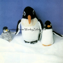 wonkyzebra_00576_a_penguin_toys