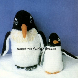 wonkyzebra_00576_b_penguin_toys