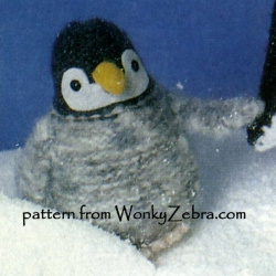 wonkyzebra_00576_c_penguin_toys