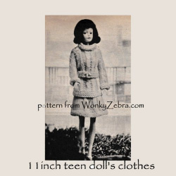 wonkyzebra_00577_a_penny_doll_suit_skirt_knit_knitting_patterns