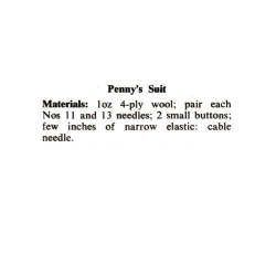 wonkyzebra_00577_e_penny_doll_suit_skirt_knit_knitting_patterns