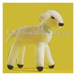 wonkyzebra_00579_a_knit_spring_lamb_pattern